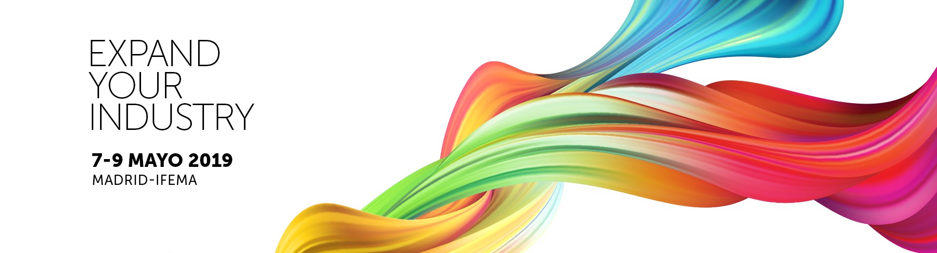 CHEMPLAST 2019 CHEMPLAST 2019