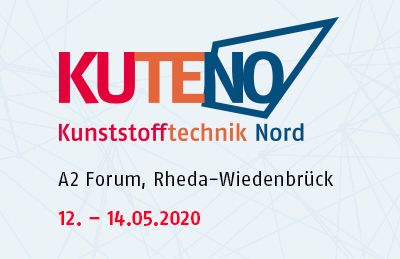 KUTENO 2020 KUTENO 2020