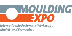 MOULDING EXPO 2019 MOULDING EXPO 2019