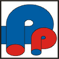 PLASTPOL 2019 PLASTPOL 2019