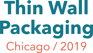 Thin Wall Packaging 2019 Thin Wall Packaging 2019