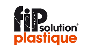 FIP 2017 plastpol 2016