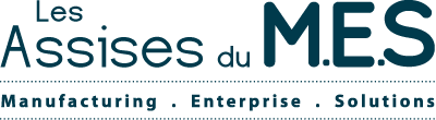 ASSISE DU MESA 2018 plastpol 2016