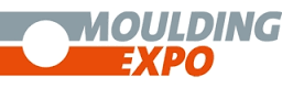 MOULDING EXPO 2017 plastpol 2016