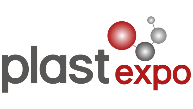 PlastExpo 2019 PlastExpo 2019